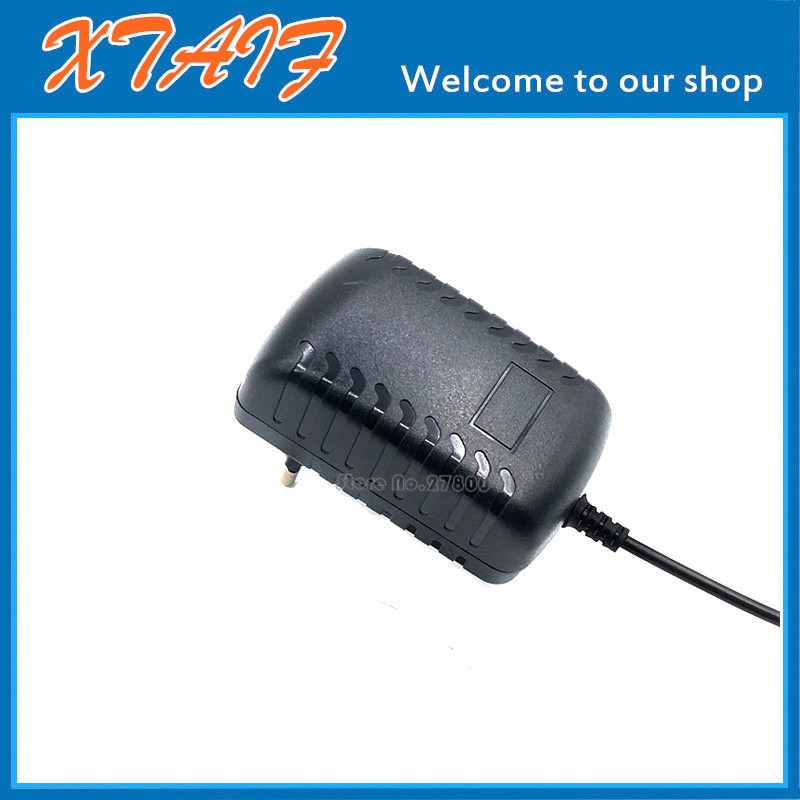 15V 2A AC DC 電源アダプター充電器 W-King - Power Tools King のレビューと価格