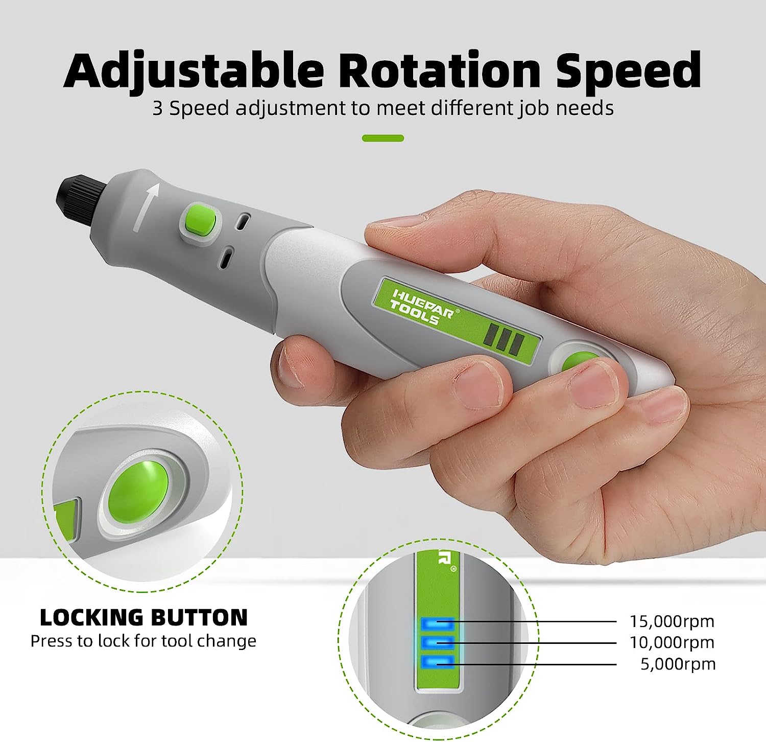 ピストンベルトエアコンプレッサー エアコンプレッサー ホーム - Power Tools King のレビューと価格