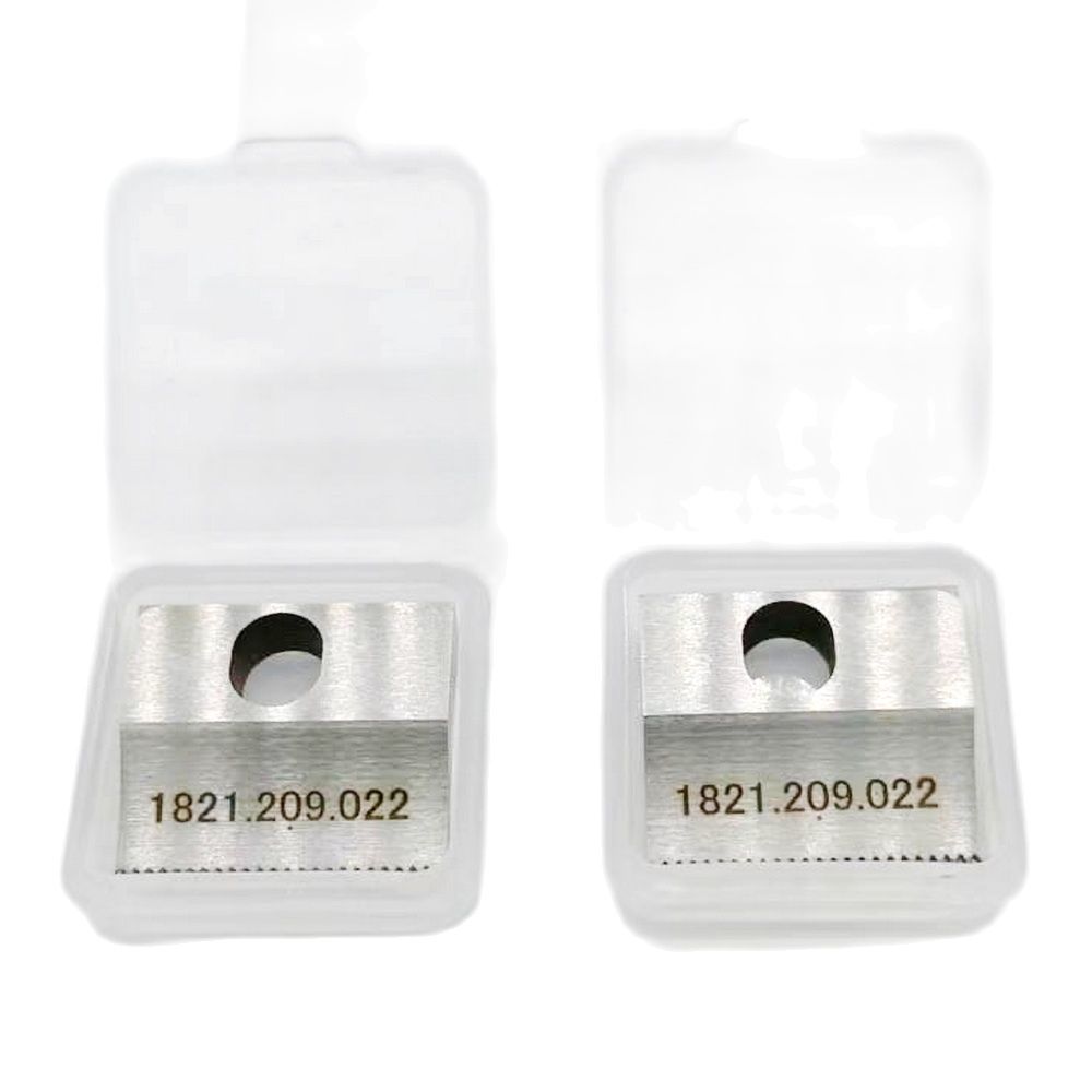 ストラペックスSTB80電動バッテリー式プラスチック梱包機用 - Power Tools Battery のレビューと価格