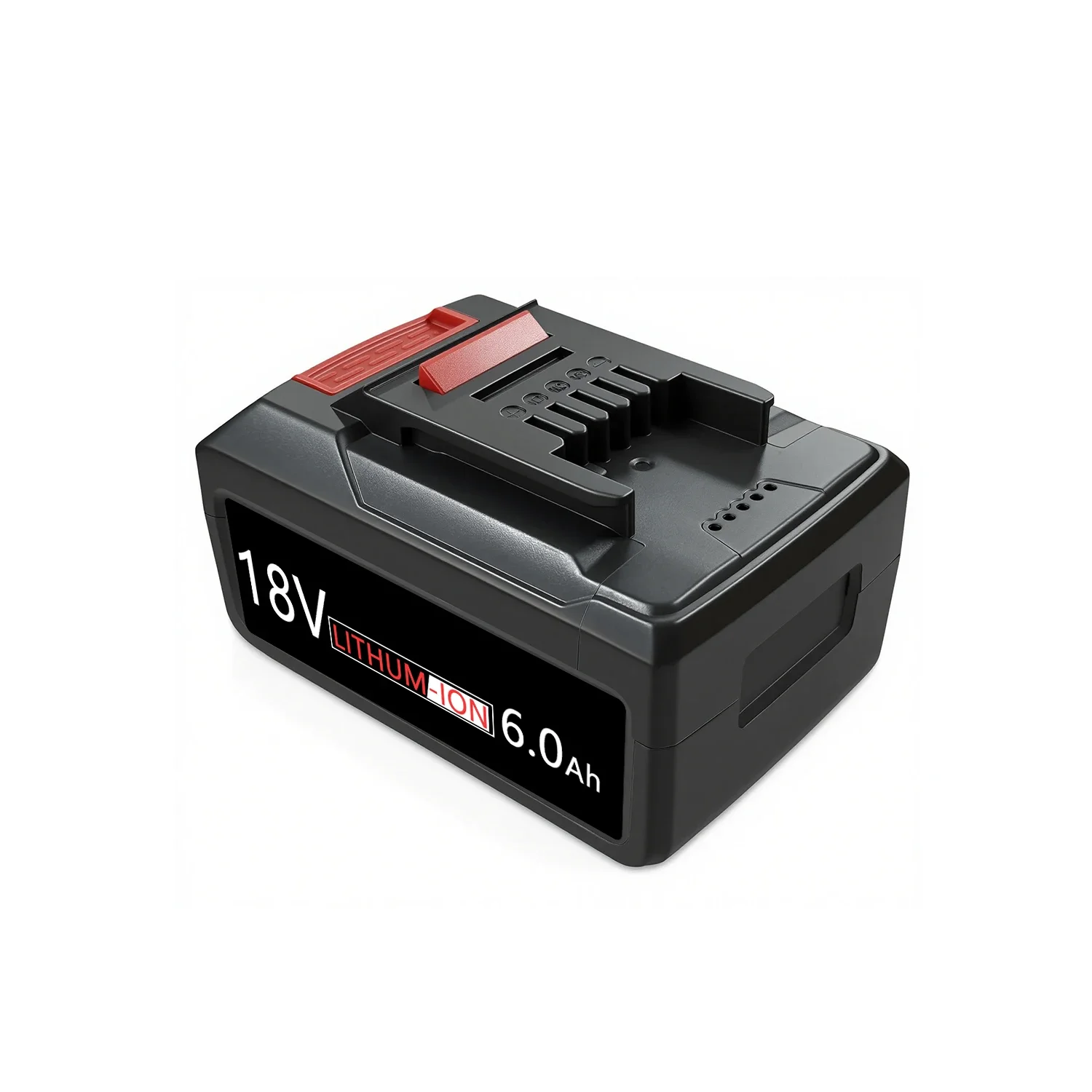 18V 6000mAh リチウムイオン交換バッテリー EIN - Power Tools Einhell のレビューと価格